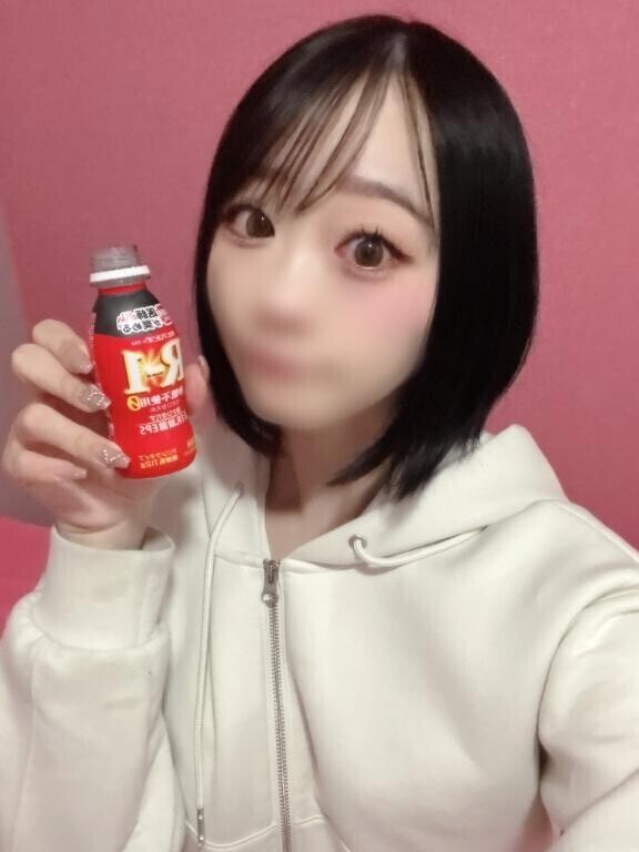 気持ち良いことしよ?