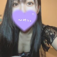 まだまだだよー