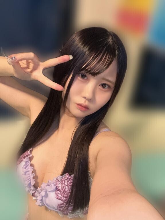 ?2日目???