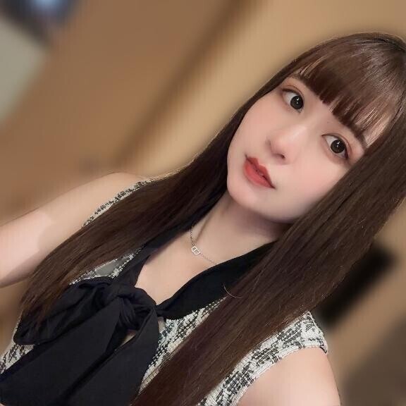 3日目?