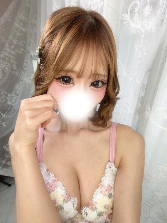 濃厚距離で...?