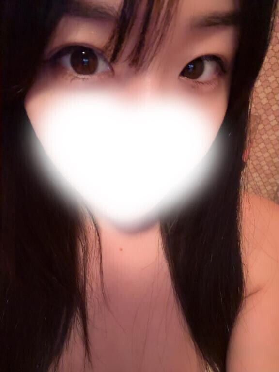 おはよ??