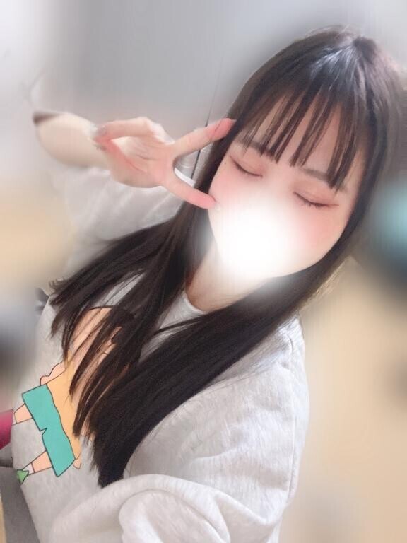 送信完了??◎