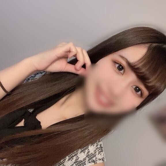 [お題]from:かかさん