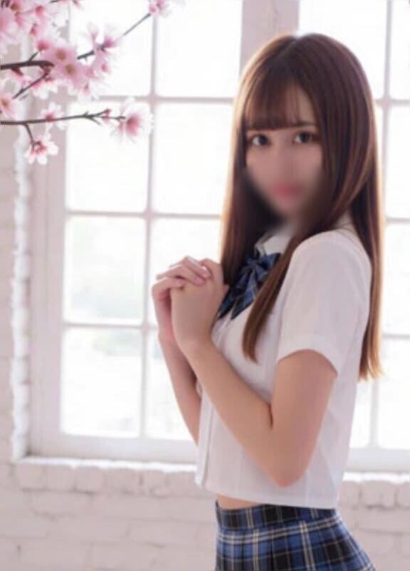 [お題]from:ピンキーさん