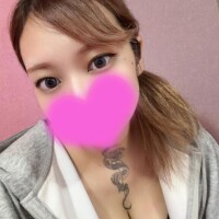 いぶき