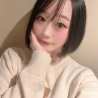 ゆきみ