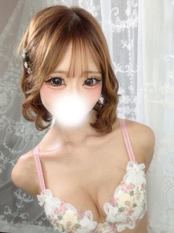 ?どこみてるの！?