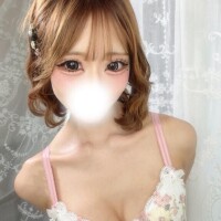 ?どこみてるの！?