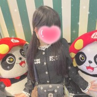 やらなきゃだめなのよ??