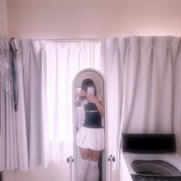 3日目ありがとうございました?