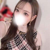 会いに来てね??