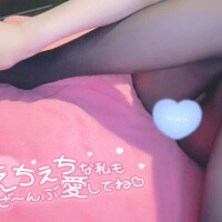 じゅり