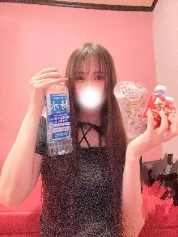 【お礼】?本指名様?