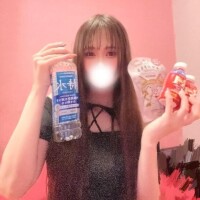 【お礼】?本指名様?