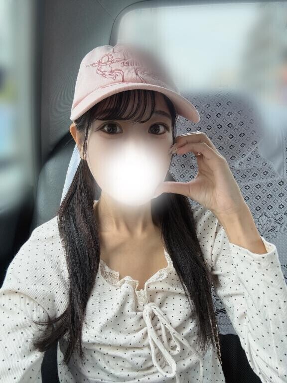 あしたからミ・?・ミ?