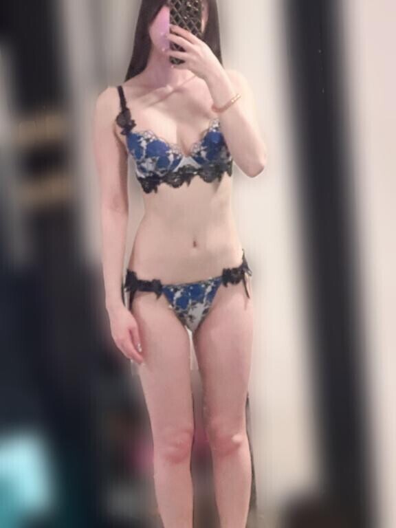 ナンバーワン??