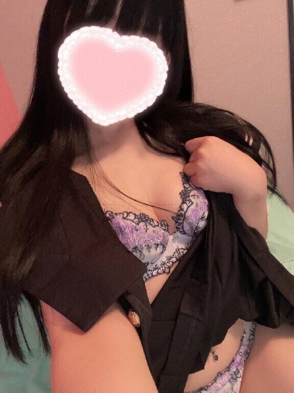 おはよ~