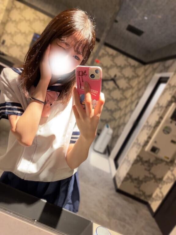 ??肌寒い1日