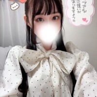 5/1からまた会えるよ?