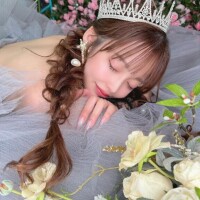 そらからのお願い???