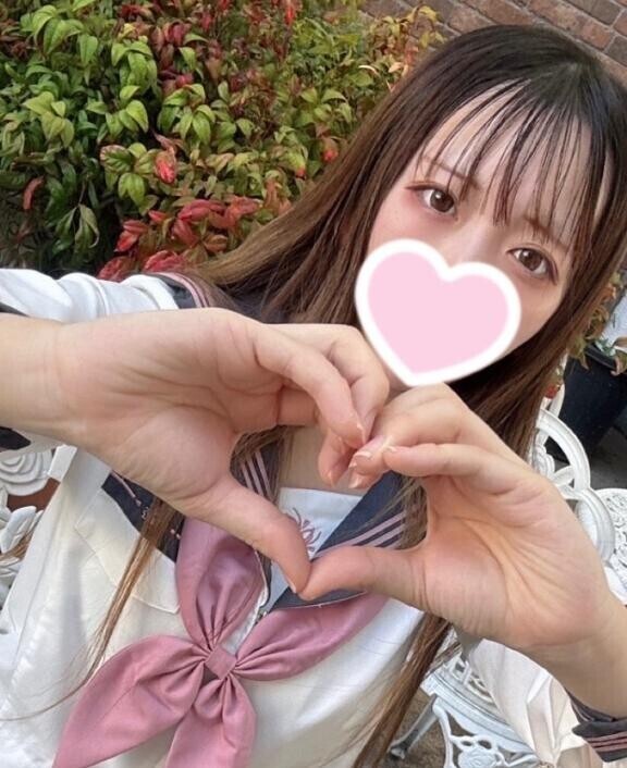 予約ありがとう?