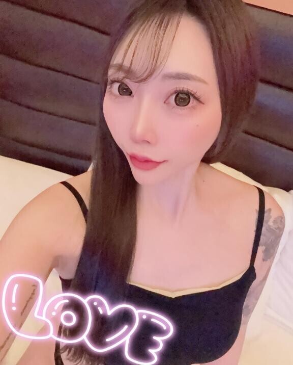 もちろん、、逢いに来てくれるよね？??