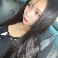 理性さんログアウトしました