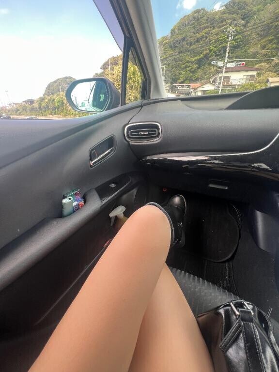 正直レビュー求む。（遠慮なしで！！）