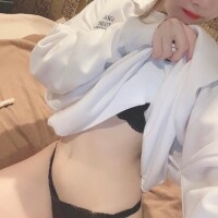 【ご予約】次回?