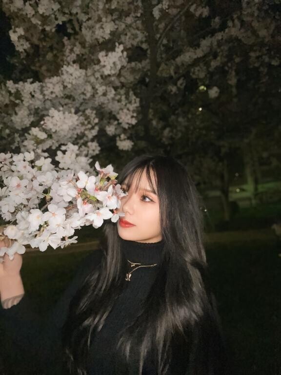 今日明日完売間近??