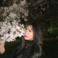 今日明日完売間近??