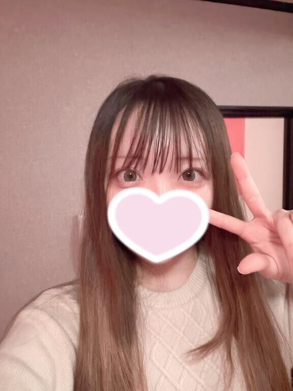 眠れない夜には…?