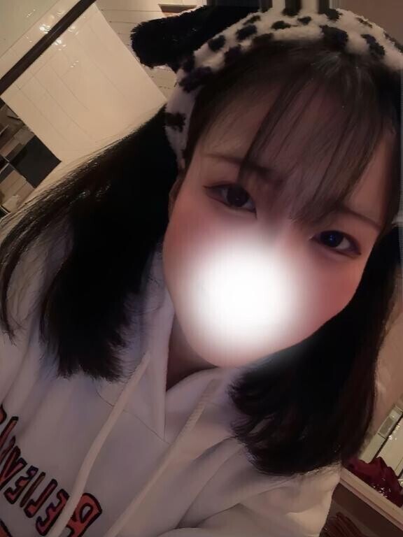 のこり1枠?