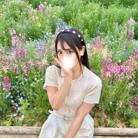  え、まだ会いに来てないの？?