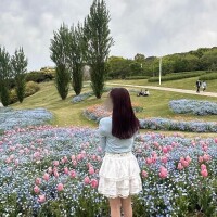 そらん