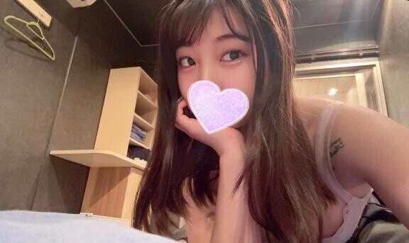 今日は可愛いより…?