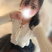 あやか