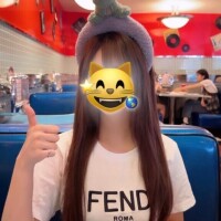 れいは