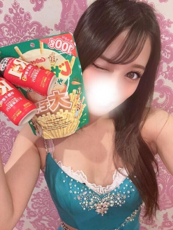  ふたりきりでとろける時間、空けてます?