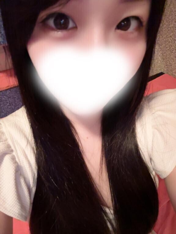 お腹空いてきた