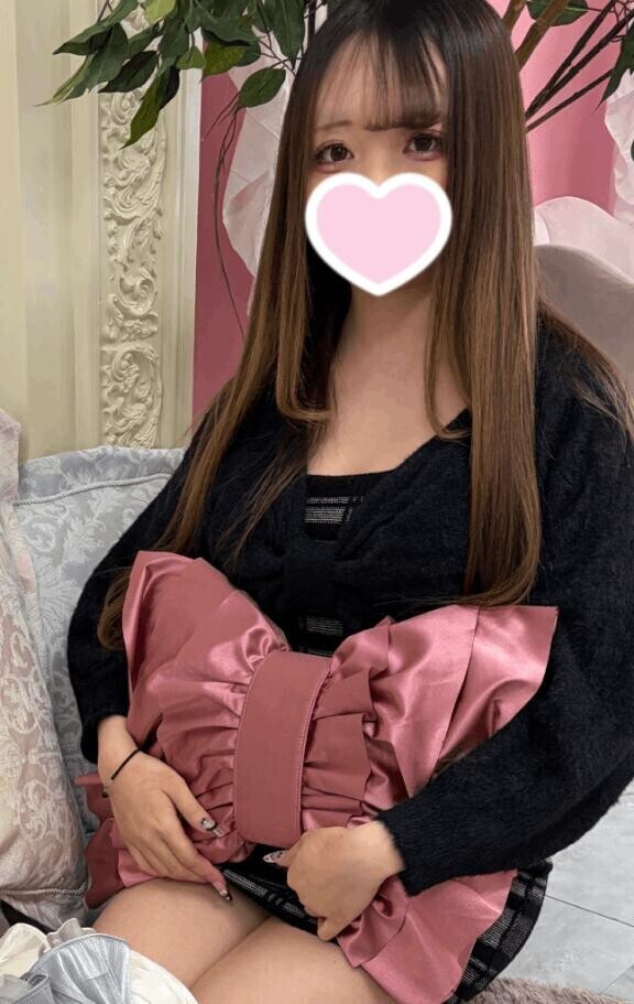 おすすめのぱん?