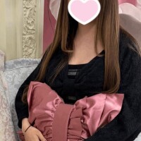 おすすめのぱん?