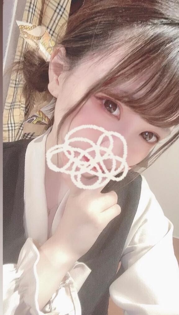 【ご予約】次回?