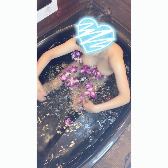 久々に?やりたい気分なんだ???