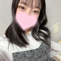 最近のお気に入り?