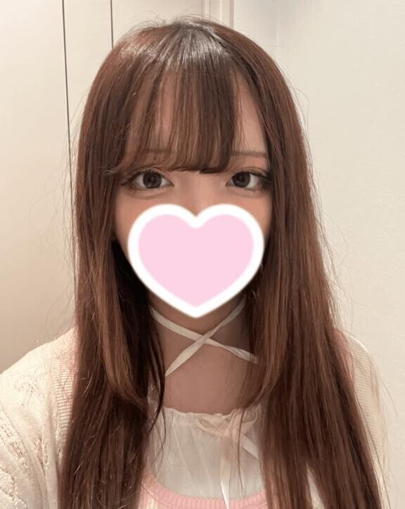 来てくれてありがとう??