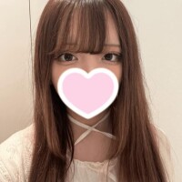 来てくれてありがとう??