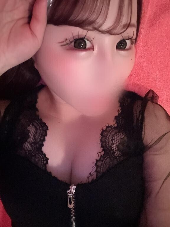 楽しいことしよ？?