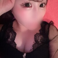 楽しいことしよ？?